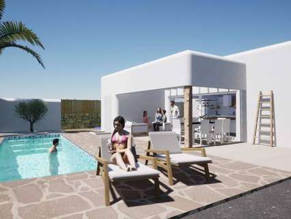 Villa en venta en L'Alfàs del Pi