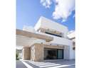 Villa en venta en San Miguel de Salinas rebajada