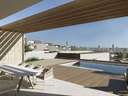 Villa en venta en Finestrat rebajada