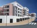 Ático en venta en Villajoyosa/La Vila Joiosa