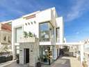 Villa en venta en Cartagena Playa Honda