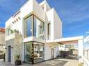 Villa en venta en Los Montesinos La Herrada rebajada