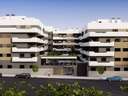 Apartamento en venta en Santa Pola