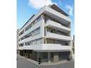 Apartamento en venta en Torrevieja Playa del Cura
