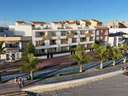 Apartamento en venta en San Pedro del Pinatar
