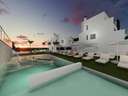 Casa en venta en Cox
