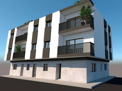 Apartamento en venta en San Javier Santiago de la Ribera