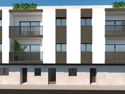 Apartamento en venta en San Javier Santiago de la Ribera