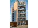 Apartamento en venta en Torrevieja Centro