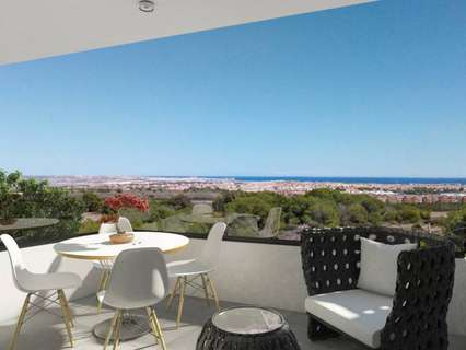 Apartamento en venta en Orihuela Orihuela-Costa