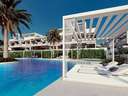 Bungalow en venta en Torrevieja Los Balcones rebajado