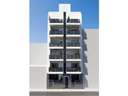 Apartamento en venta en Torrevieja Playa del Cura