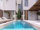 Villa en venta en Formentera del Segura