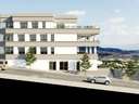 Apartamento en venta en Hondón de las Nieves