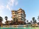 Apartamento en venta en Villajoyosa/La Vila Joiosa