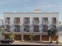 Apartamento en venta en Hondón de las Nieves