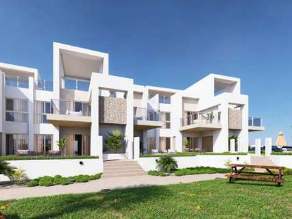 Bungalow en venta en Rojales Ciudad Quesada
