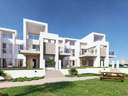 Bungalow en venta en Rojales Ciudad Quesada