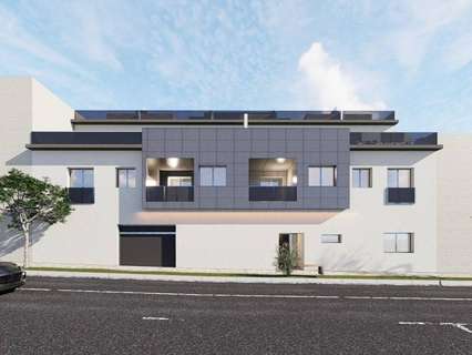 Apartamento en venta en Pilar de la Horadada