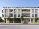 Apartamento en venta en Jacarilla