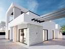 Casa en venta en Torre-Pacheco