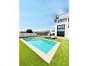 Villa en venta en Algorfa