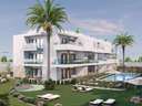 Apartamento en venta en Pilar de la Horadada