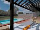 Casa en venta en Murcia Sucina