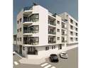 Apartamento en venta en Guardamar del Segura