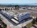 Apartamento en venta en Los Alcázares