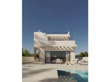 Villa en venta en Polop