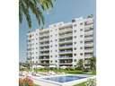 Ático en venta en Villajoyosa/La Vila Joiosa