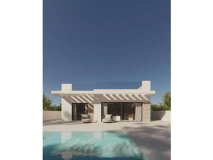 Villa en venta en Polop