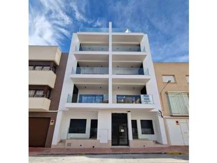 Ático en venta en Guardamar del Segura