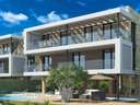 Villa en venta en Rojales