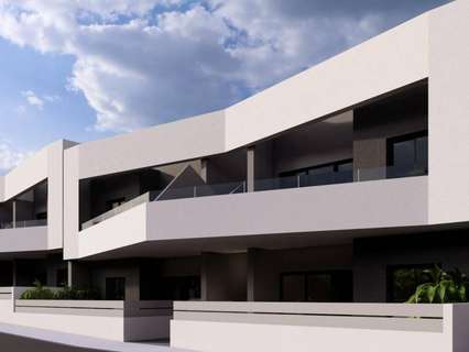 Bungalow en venta en San Miguel de Salinas