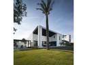 Villa en venta en Murcia Sucina