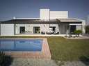 Villa en venta en Murcia Sucina