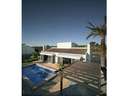 Villa en venta en Murcia Sucina