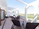 Apartamento en venta en Xeresa