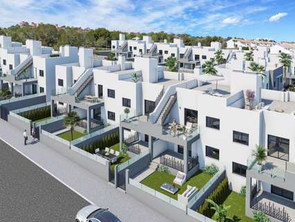 Bungalow en venta en San Miguel de Salinas zona La Cañada