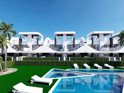 Bungalow en venta en San Fulgencio zona Pueblo