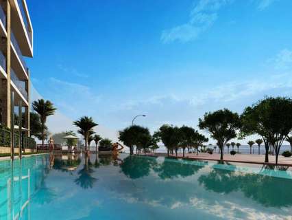 Apartamento en venta en Villajoyosa/La Vila Joiosa