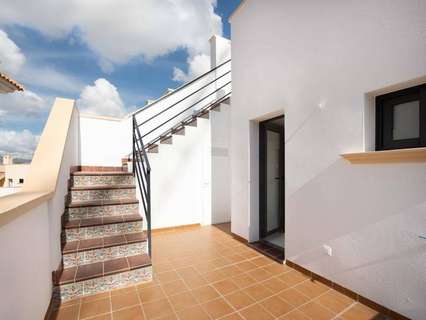 Bungalow en venta en Cox zona San Fernando