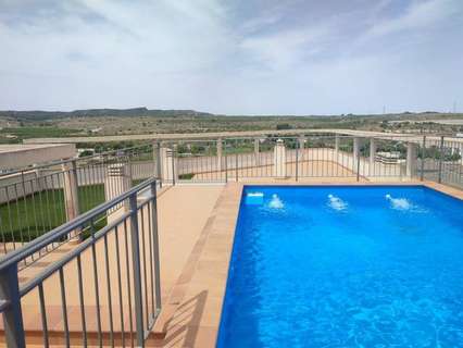 Apartamento en venta en San Miguel de Salinas zona San Miguel de Salinas
