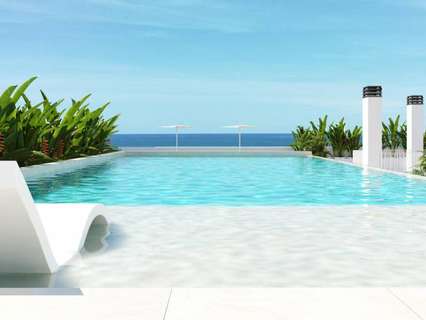 Apartamento en venta en Guardamar del Segura zona Pueblo