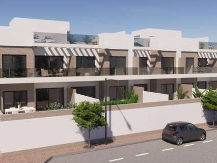 Bungalow en venta en Rojales zona Pueblo