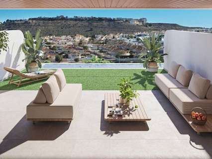 Apartamento en venta en Benijófar zona Pueblo