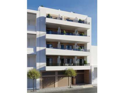 Apartamento en venta en Torrevieja zona Centro
