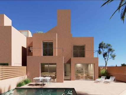 Casa en venta en Torre-Pacheco